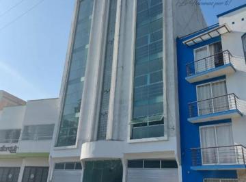 Edificio , Xalapa · Edificio en Venta, Xalapa, Circuito Presidentes