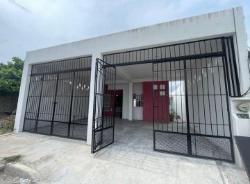 Casa de 2 habitaciones, Mérida · Casa en Renta Almendros Caucel