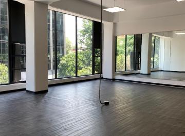 Oficina · 68m² · Oficinas en Renta San Luis Potosi Roma Norte