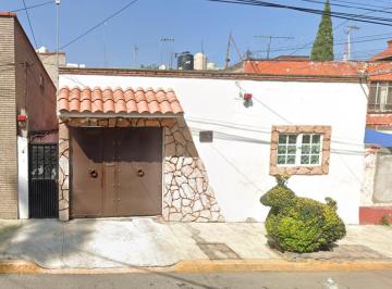 Casa de 3 habitaciones, Alvaro Obregón · Se Vende Casa en Tizapan