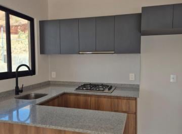 Departamento · 76m² · 2 Recámaras · 1 Estacionamiento · Venta Dpto. Tlaquepaque, Jalisco