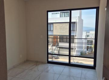 Departamento · 67m² · 2 Recámaras · 2 Estacionamientos · Venta Dpto. en San Pedro Tlaquepaque, Jalisco