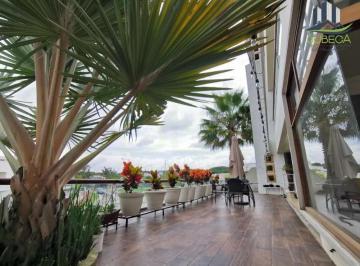 Casa de 3 habitaciones, Xalapa · Residencial Fraccionamiento Privado El Lago, Xalapa