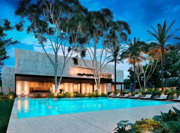 Terreno / Lote · 420m² · Terreno Residencial Al Norte de Merida