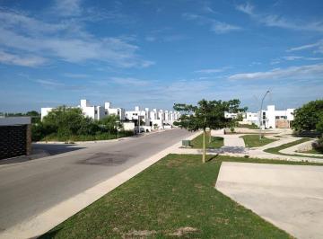Terreno / Lote · 435m² · Terreno en Residencial Al Norte de Mérida