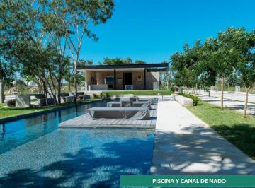 Terreno / Lote · 340m² · Terreno en Privada Al Norte de Mérida - Arborea