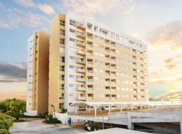 Departamento · 108m² · 2 Recámaras · 2 Estacionamientos · Departamento Venta en Via Montejo