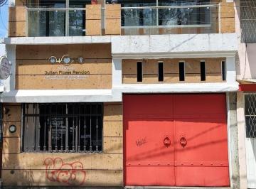 Casa de 3 habitaciones, Morelia · Casa en Venta en La Col. La Colina $3,200,000