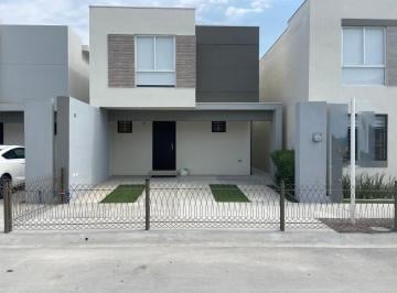 Casa de 3 habitaciones, García · Casa en Venta en Torralba, Cumbres García.