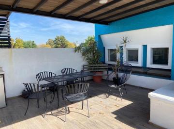 Oficina , Querétaro · Edificio Comercial en Venta - Centro