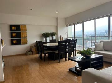 Departamento de 2 habitaciones, Alvaro Obregón · Departamento Venta en Rómulo o Farril