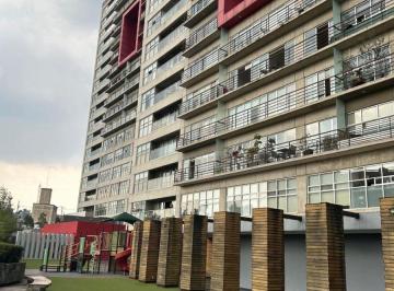 Departamento de 2 habitaciones, Alvaro Obregón · Departamento Venta en Rómulo o Farril