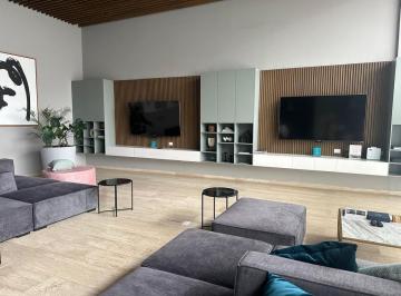 Departamento de 3 habitaciones, Mérida · Departamento de 3 Habitaciones con Excelente Ubicación