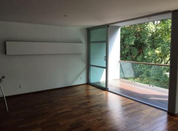 Departamento de 3 habitaciones, Cuauhtémoc · Venta Departamento en Condesa