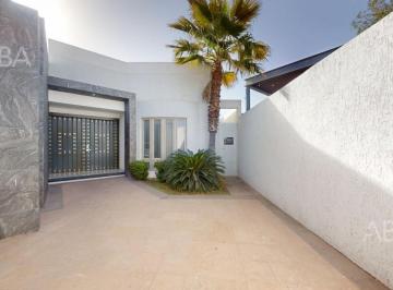 Oficina · 814m² · Venta de Oficinas en San Felipe