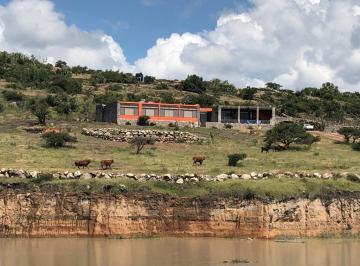 Rancho , Coroneo · Hermoso Rancho en Venta
