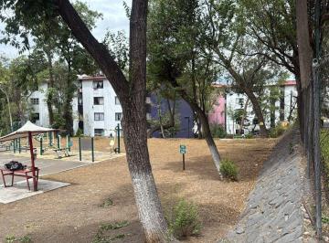 Departamento de 2 habitaciones, Alvaro Obregón · Se Vende Depto en Lomas de Plateros, Cdmx