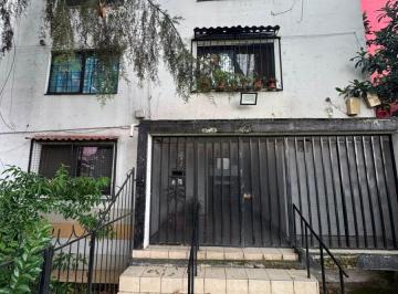 Departamento de 2 habitaciones, Alvaro Obregón · Se Vende Depto en Lomas de Plateros, Cdmx