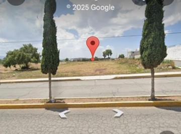 Terreno / Lote , Pachuca · Terreno en Venta en Tlapacoya, Hidalgo