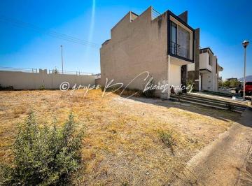 Terreno / Lote · 144m² · Terreno en Venta en Senderos de Monteverde