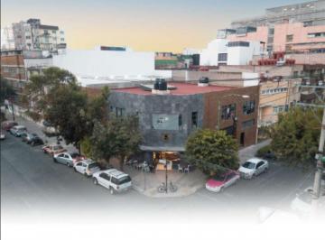 16c96d48e7fce211b2ef5a3c50a78c5b8b99995e26741df34162f9422ad0e04d · Oficina Renta, Col. Narvarte Poniente