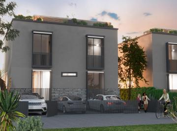 Casa de 4 habitaciones, San Miguel de Allende · Pre Venta Residencia de Lujo en Club de Golf Ventanas de San Miguel de Allende