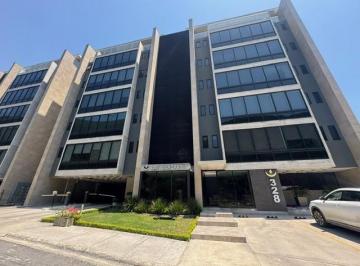 Departamento · 520m² · 3 Recámaras · 4 Estacionamientos · Departamento en Venta Las Privanzas Torre Alondras II, San Pedro Garza Garcia, N. L