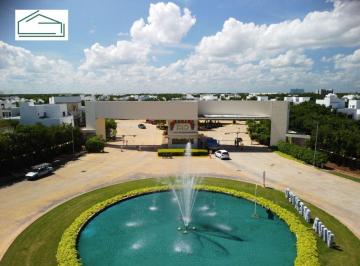 Casa · 292m² · 4 Recámaras · 3 Estacionamientos - Drago Inmobiliaria · Casa en Venta Exclusividad, Diseño y Acabados de Lujo
