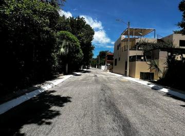 Terreno / Lote · 160m² · Terreno en Venta en Residencial Regatta