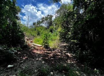 Terreno / Lote · 160m² · Terreno en Venta en Residencial Regatta