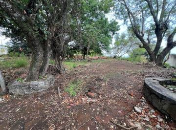 Terreno / Lote , Cuernavaca · Venta de Terreno en Cuernavaca Morelos en Paseo del Conquistador