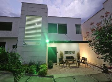 0a912b48b82de9c75488a4e3dbe94bcfc171ad94cbd030f4d904e74ab17a89d1 · Casa en Venta en Oaxtepec, Morelos – Residencial Privado con Albercas y Áreas Ve