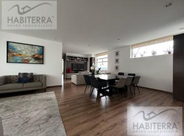 Departamento · 178m² · 2 Recámaras · 2 Estacionamientos · Departamento en Venta