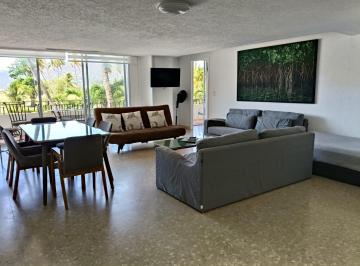 Departamento · 193m² · 3 Recámaras · 1 Estacionamiento · Departamento en Venta Torre Azteca Acapulco - (4)