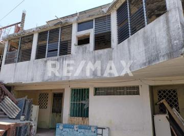 Terreno / Lote · 120m² · Terreno en Venta Col Progreso Acapulco Cerca de Zonas Comerciales - (4)