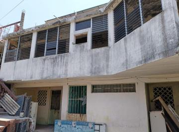 Terreno / Lote · 120m² · Terreno en Venta Col Progreso Acapulco Cerca de Zonas Comerciales - (4)