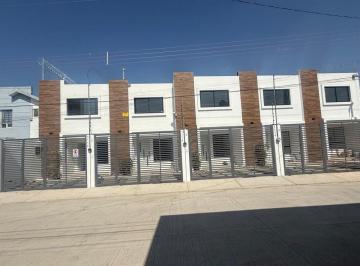 Casa de 3 habitaciones, Puebla · Casa en Venta en San Isidro Castillotla, 3 Rec, 3 Baños, Cocina Equipada, Excelente Ubicación