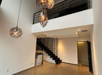 Departamento de 2 habitaciones, San Andrés Cholula · Departamento en Renta en Punta Alta