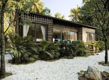 Terreno / Lote · 165m² · Lote Residencial: Tu Ecohabitat en La Riviera Maya