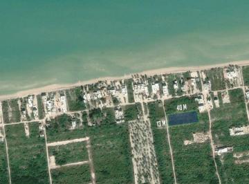 db863a9d82d7a821203b9a1c53d982bb5ff916d4ed4722e0f16037ac39da80d4 · Terreno en Venta en Playa San Benito, Yucatán - Hi