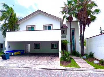 Casa de 3 habitaciones, San Pedro Garza García · Casa La Cima