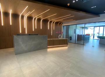 Departamento · 48m² · 1 Recámara · 1 Estacionamiento · Departamento de Lujo, 1 Recámara en La Col. Arcos Vallarta Junto a La Americana