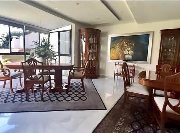 Casa , Naucalpan de Juárez · Casa en Venta, Lomas de Tecamachalco, Estado de México. Excelente Ubicación!