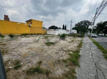 Terreno comercial · 350m² · Terreno Comercial en Renta en Apodaca