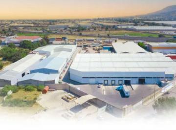 6dfe853b79b24bc429b5c48392891ed344a30fe50462dc0bc7817f0d74f6280f · Bodega Renta, Col. Parque Industrial Tultitlán