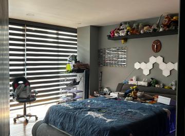 Departamento de 3 habitaciones, Benito Juárez · Departamento en Venta del Valle Norte