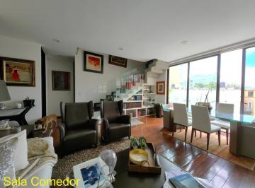 Departamento de 2 habitaciones, Benito Juárez · Departamento Venta en Col. del Valle / 165 m² / Balcon