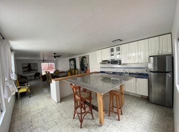Departamento de 2 habitaciones, Guadalajara · Departamento 120 m Ladrón de Guevara