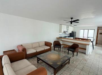 Departamento en Renta de 2 habitaciones Ladrón de Guevara · Departamento 120 m Ladrón de Guevara