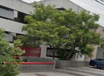 Departamento en Venta de 1 habitación Vista Hermosa · Departamento con Excelente Ubicación